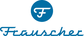 Frauscher